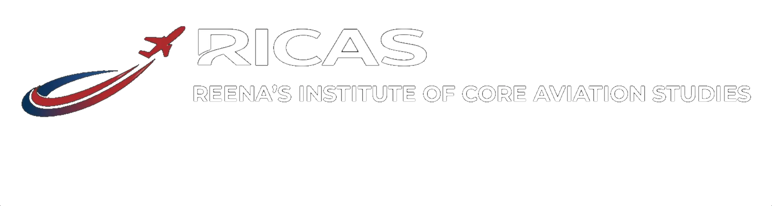 RICAS Logo